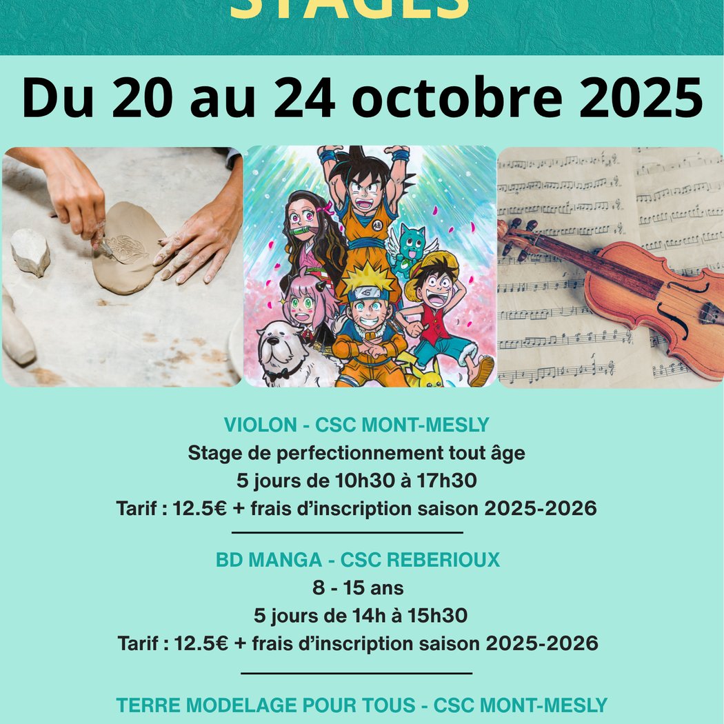 BD Manga pour les 8-15 ans 1