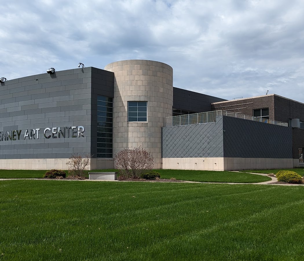 Buffalo International Film Festival 2