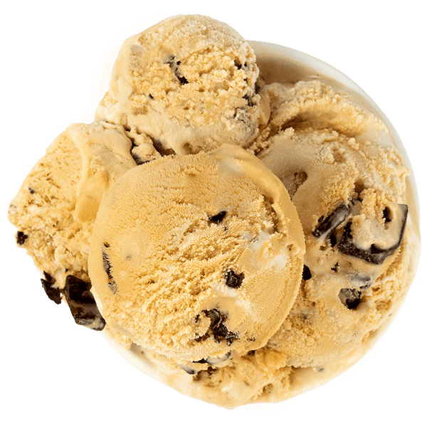Sprinkles Ice Cream 2