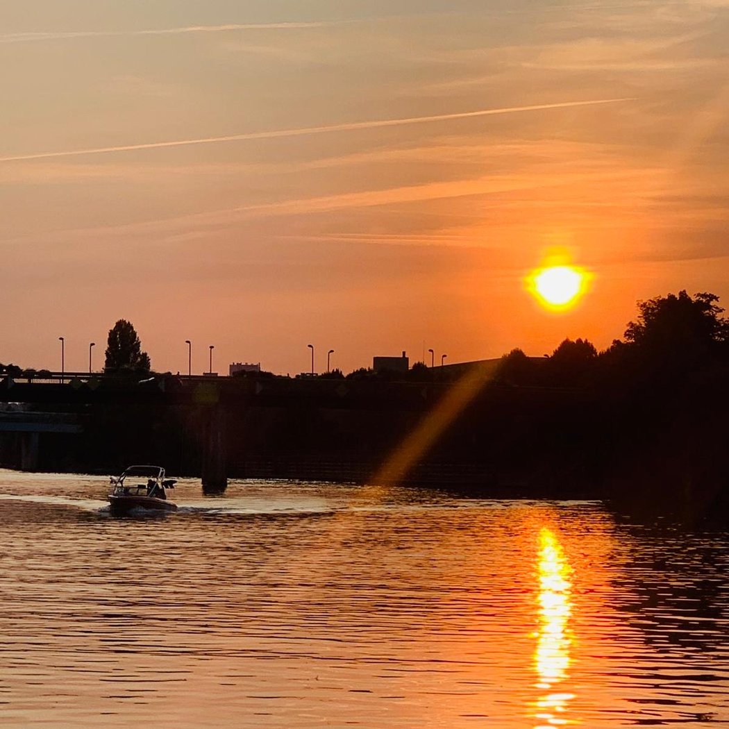 2dn Ski Nautique 2
