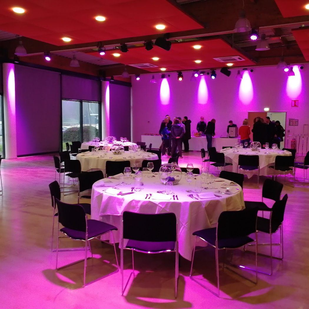 Les Rencontres Territoriales 3