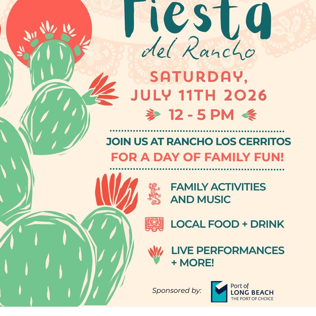 Fiesta del Rancho 2