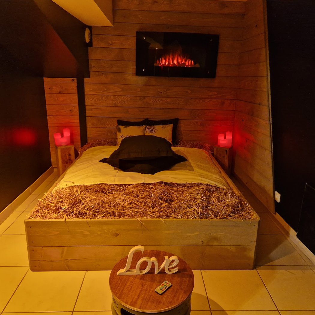 Ô divin spa 2