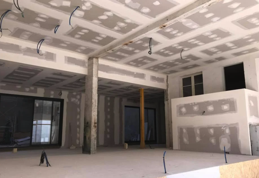 Atelier du Plâtre 3