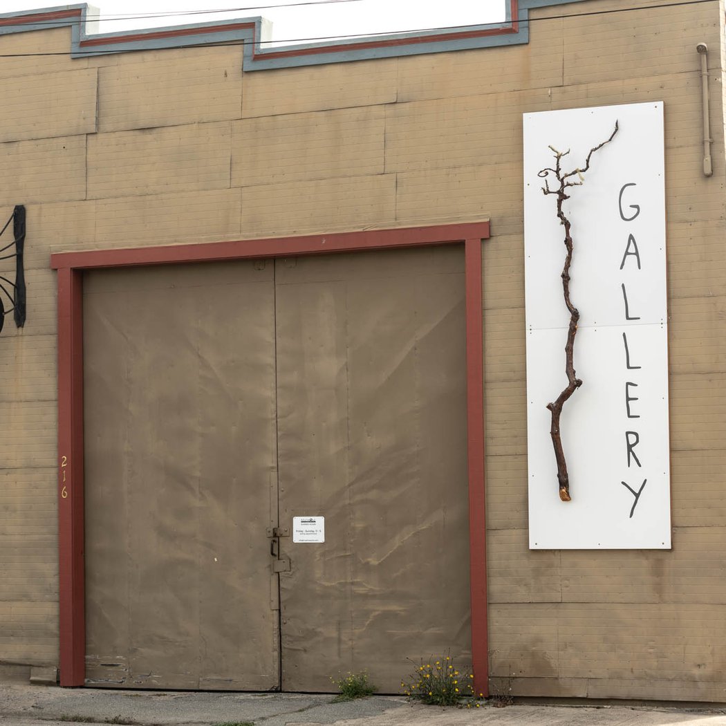 Madrone Arts 3
