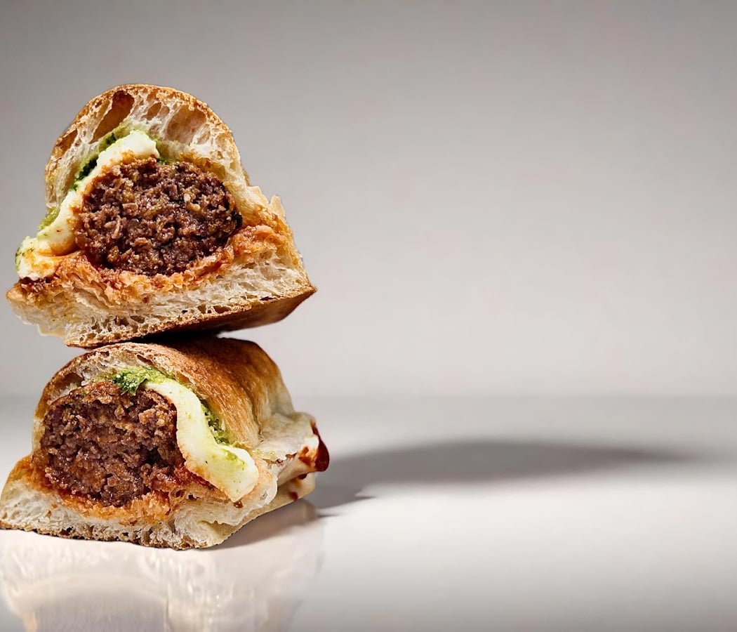 DACO Italian Deli 3
