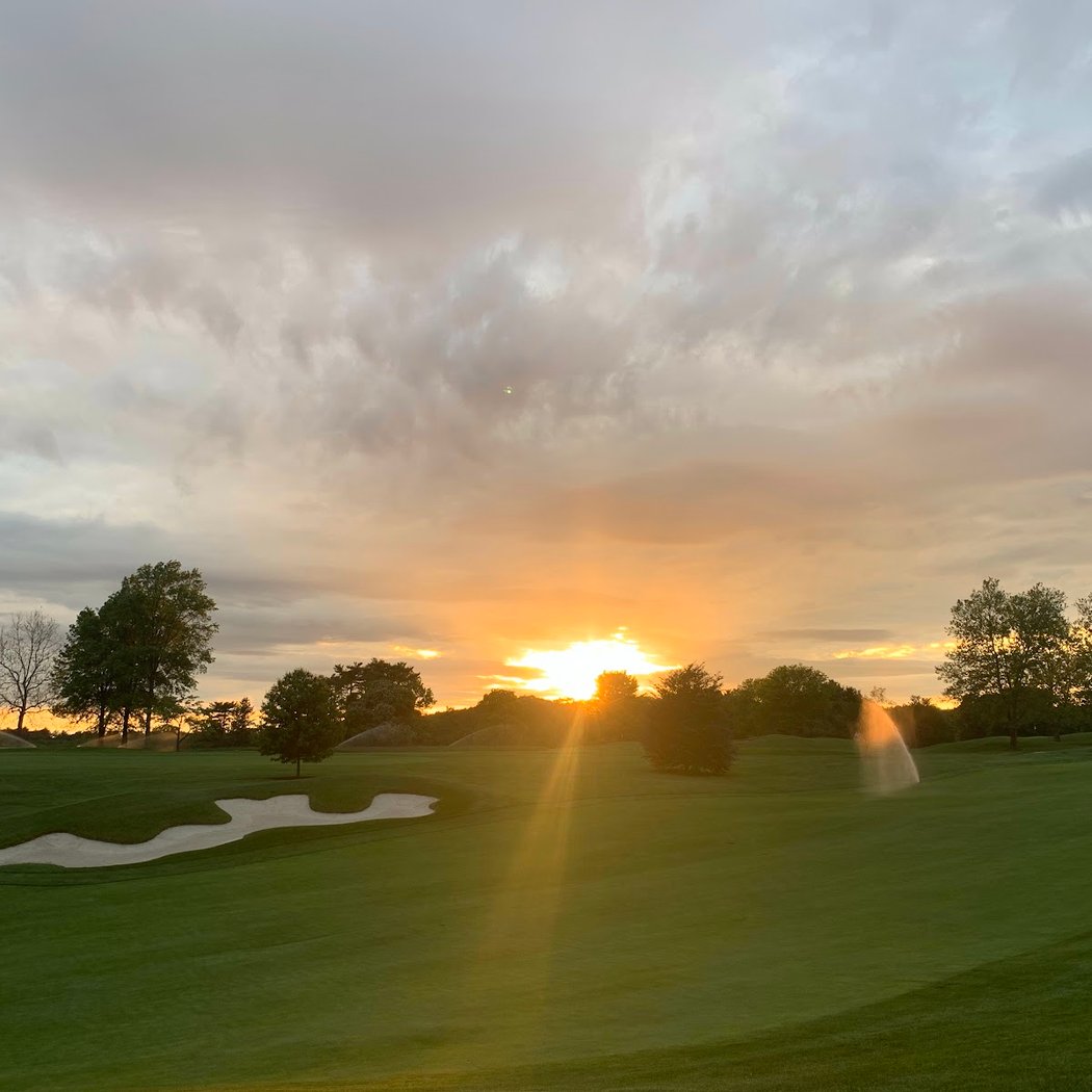 Planting Fields Foundation’s 12th Annual Golf Classic 2