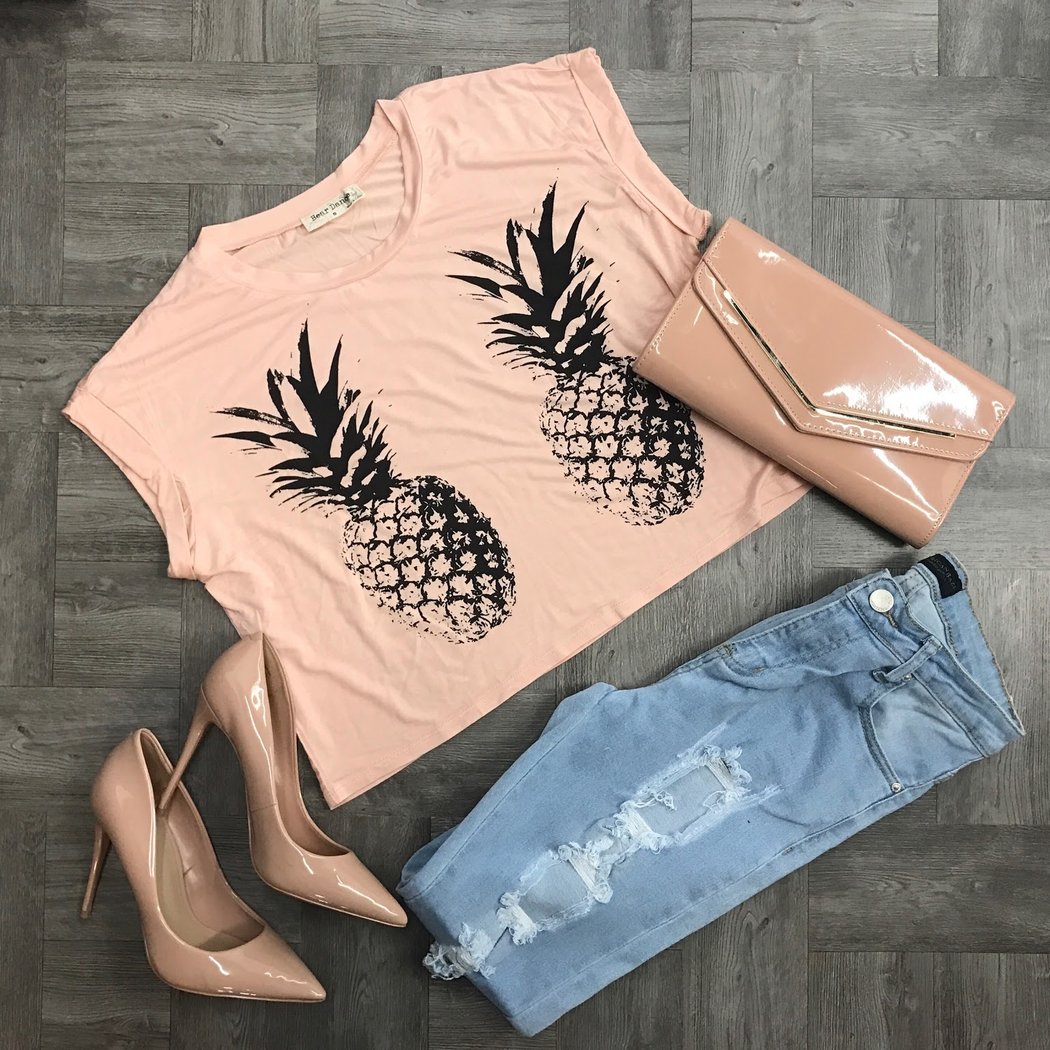 Threadz Culture and Fashion 1