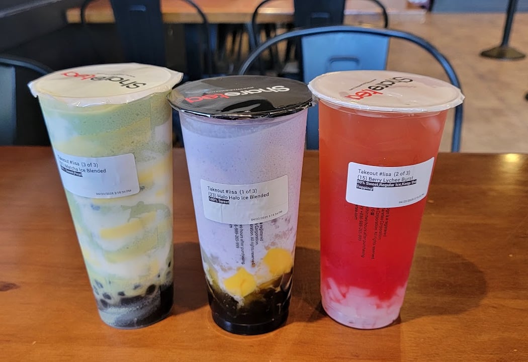 Sharetea 1