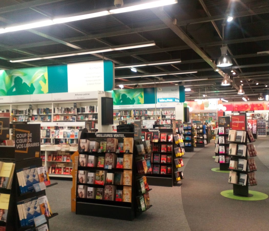 La Nuit des livres Harry Potter 2025 2