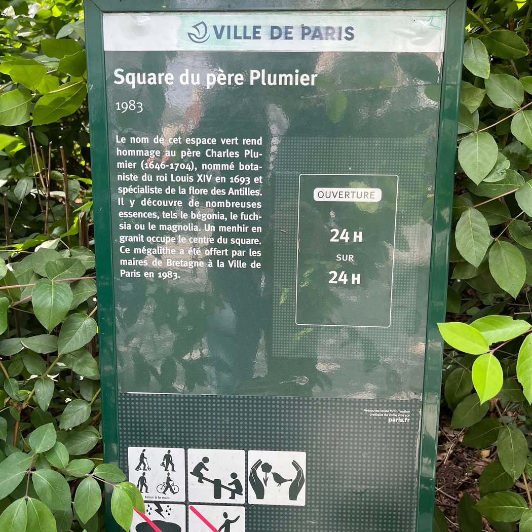 jardin du Père-Plumier 3