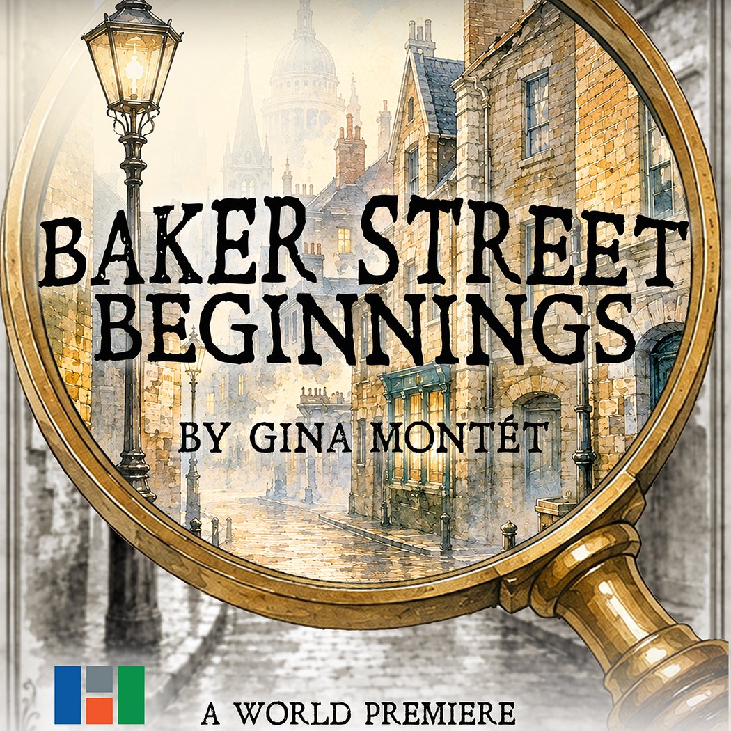 Baker Street Beginnings