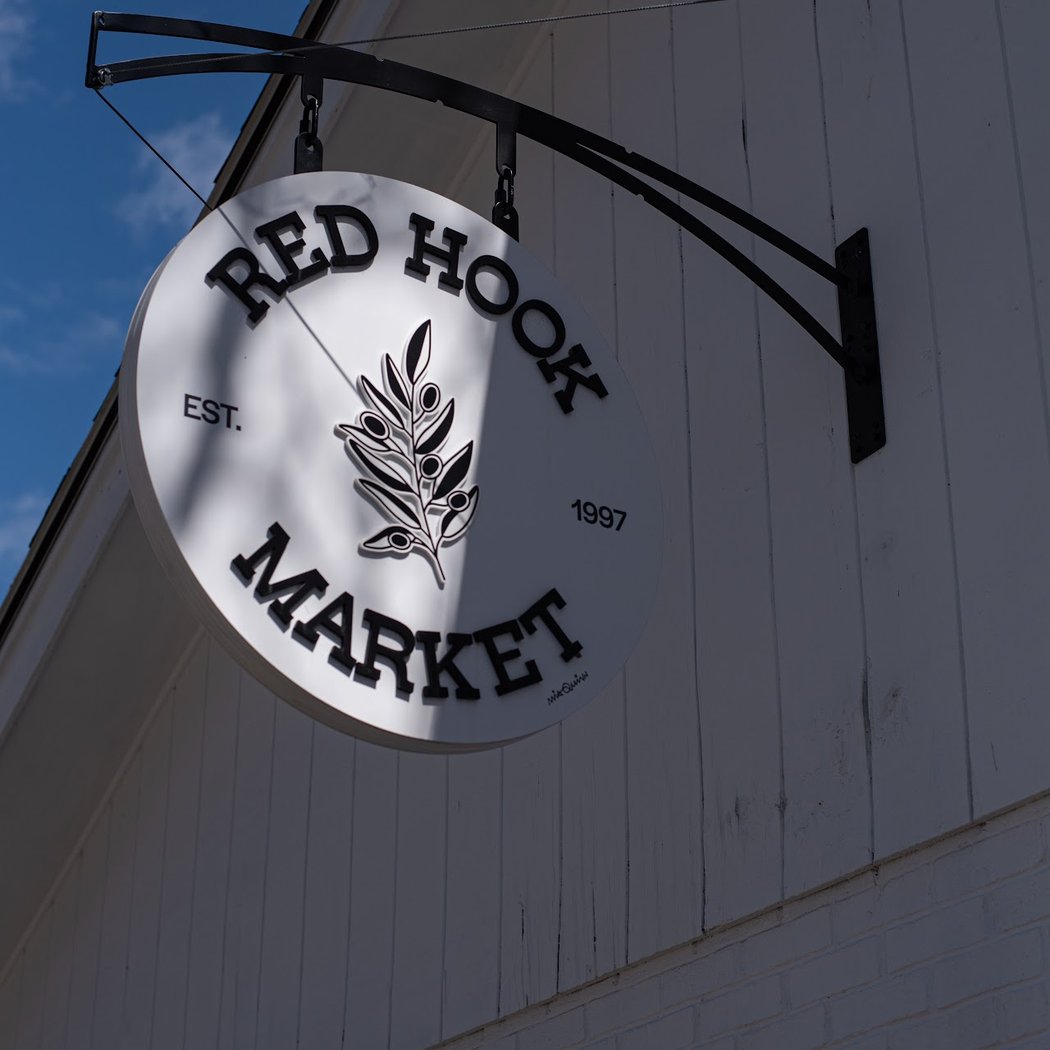 Red Hook Market 3