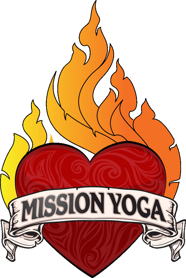 Community Class - Hot Yoga 60 1