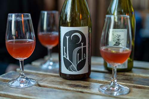 Ruby Wine 1