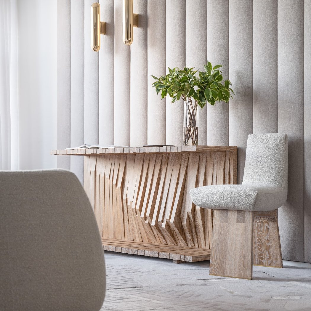 Oui Design! 2025 1