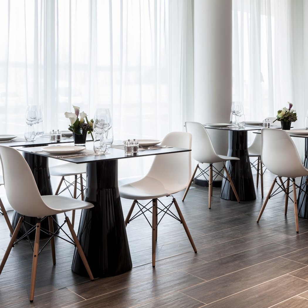 Restaurant L'Envol 2