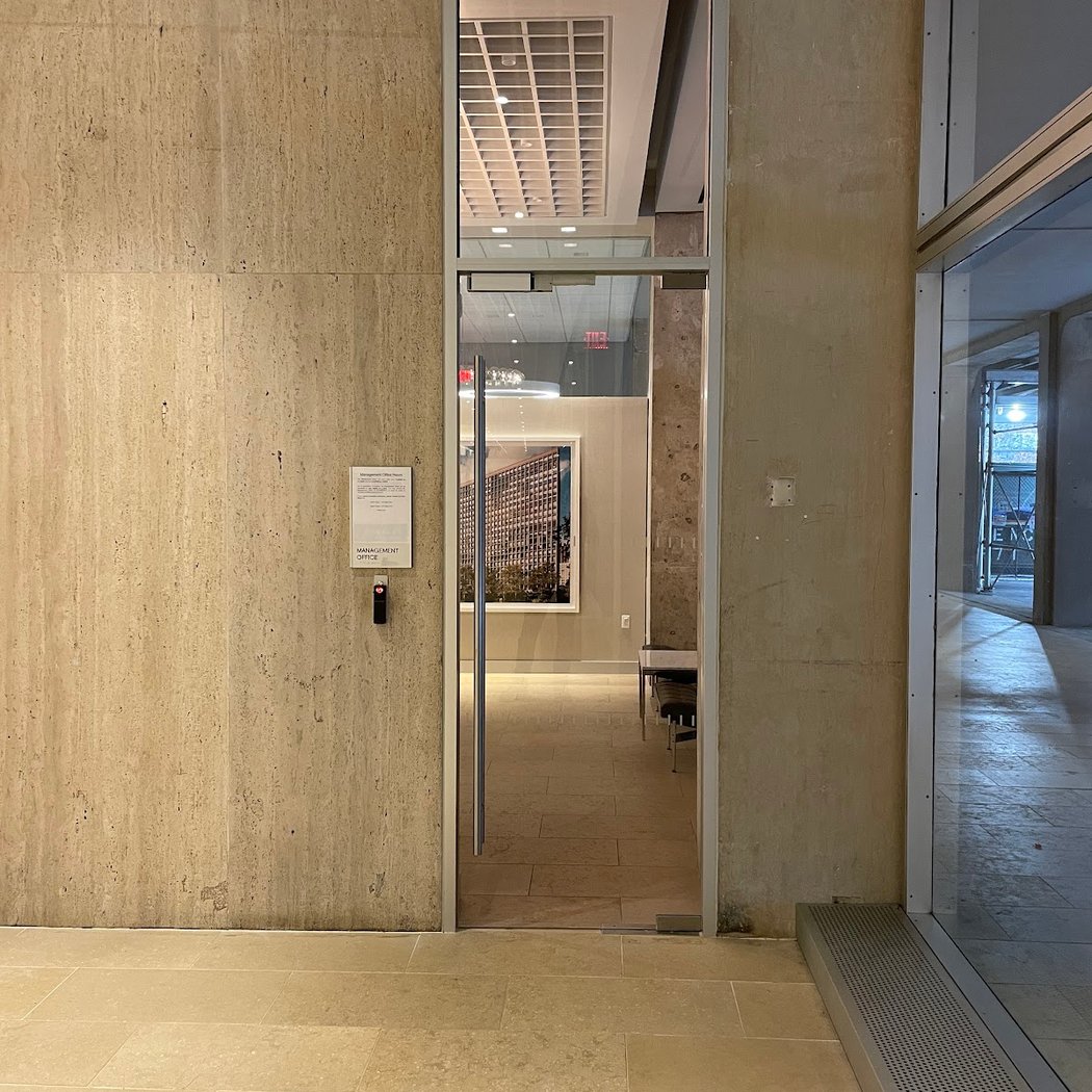 Kips Bay Towers Condominium 4