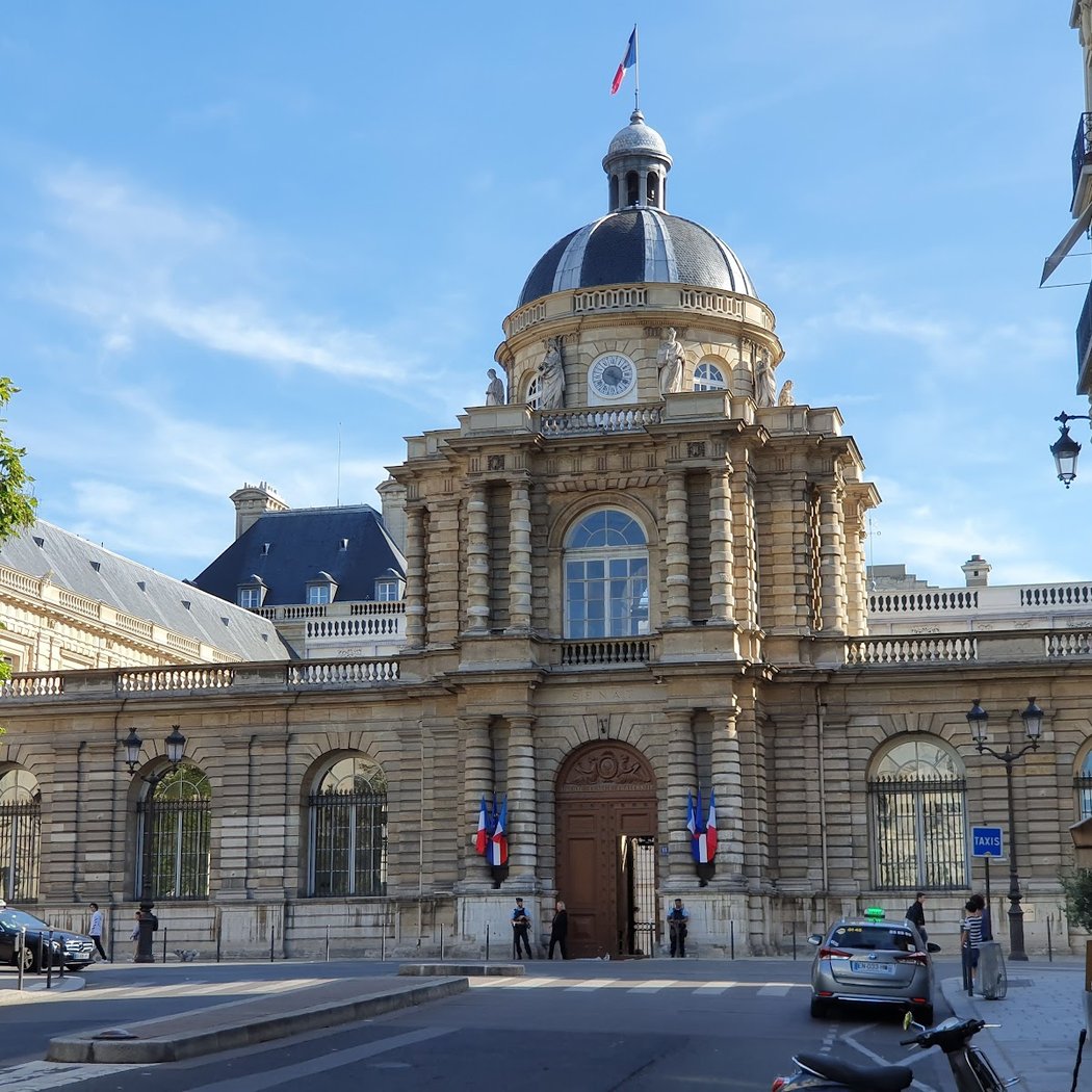 Les Kurdes dans la tourmente 3