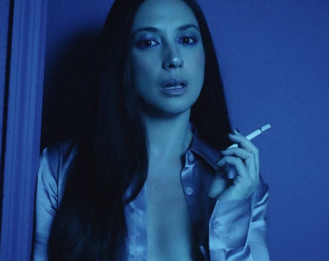 Michelle Branch 2