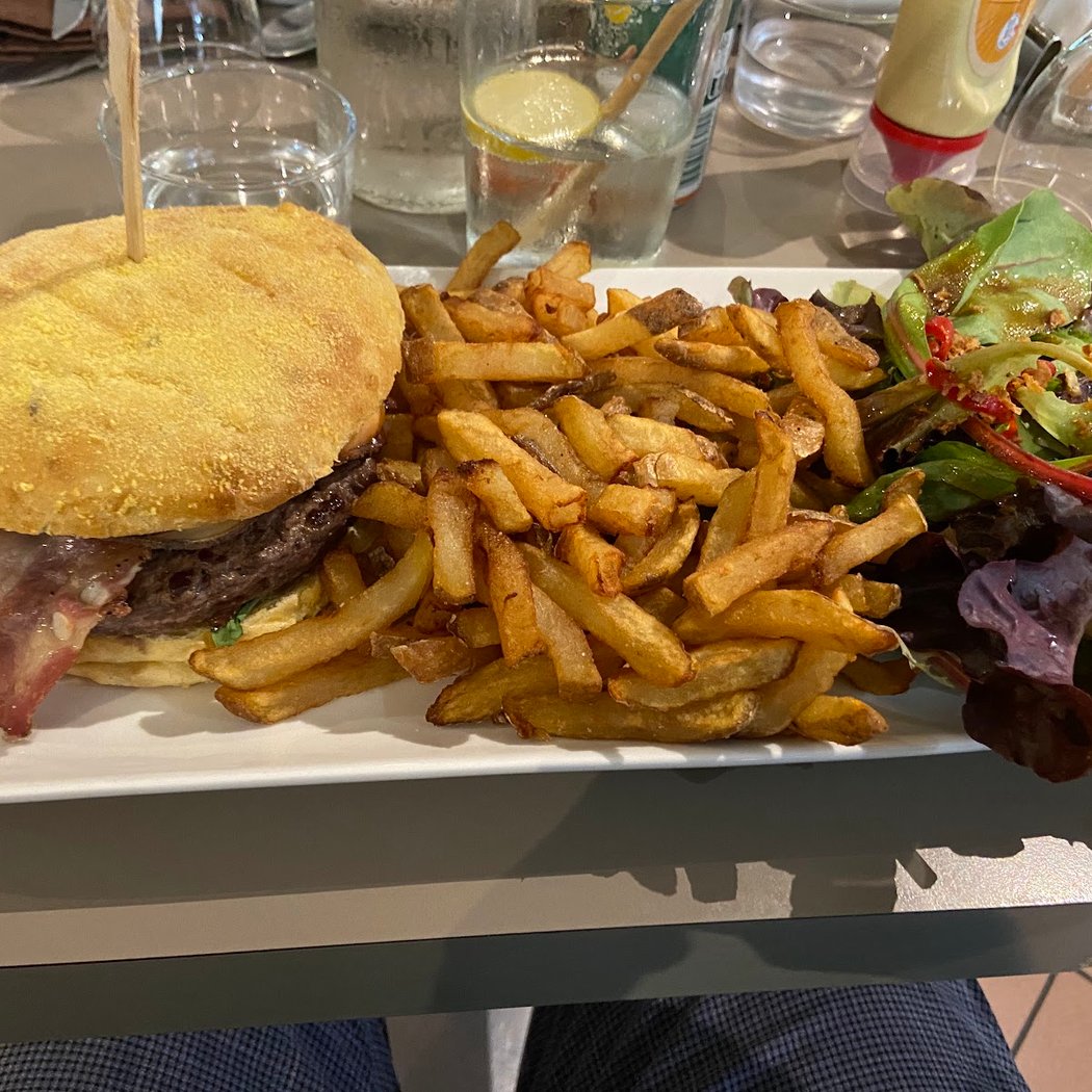 Le Vôtre 3