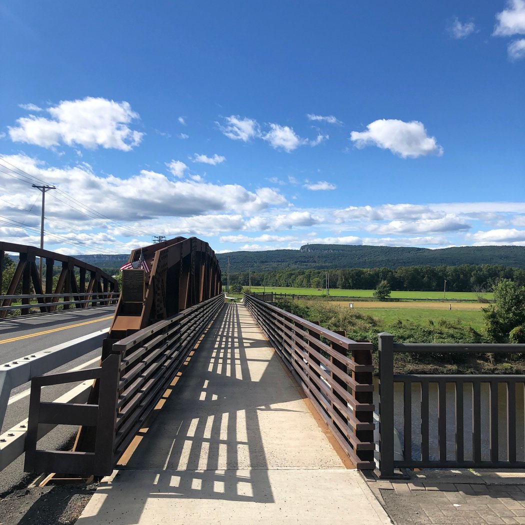 New Paltz 3
