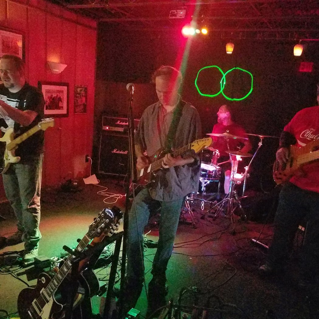 Patchen Pub 3
