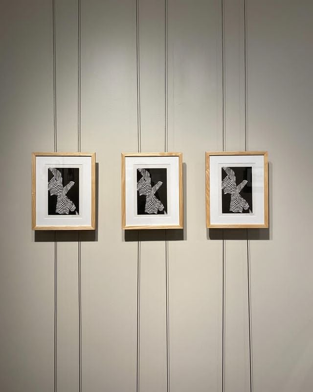 Thacher Gallery 4