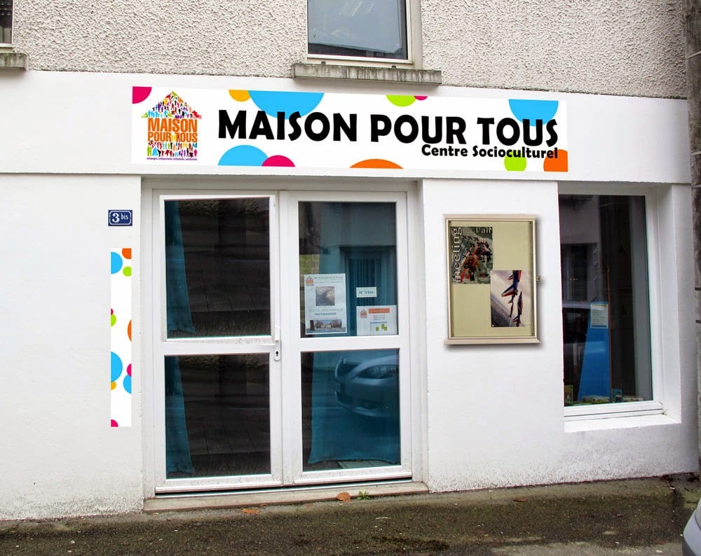 Permanence numérique 2