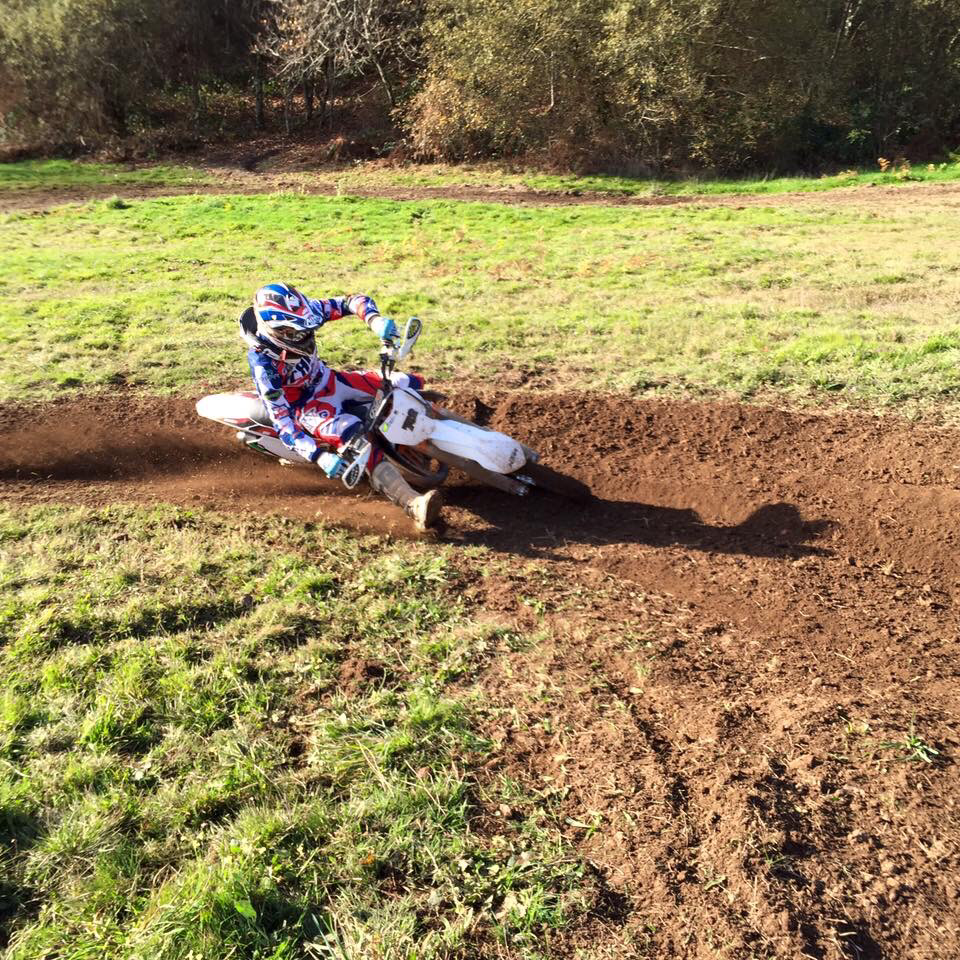 Espace Moto 1