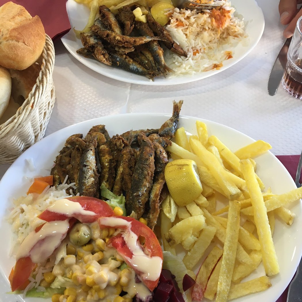 Brasserie Du Bois 2