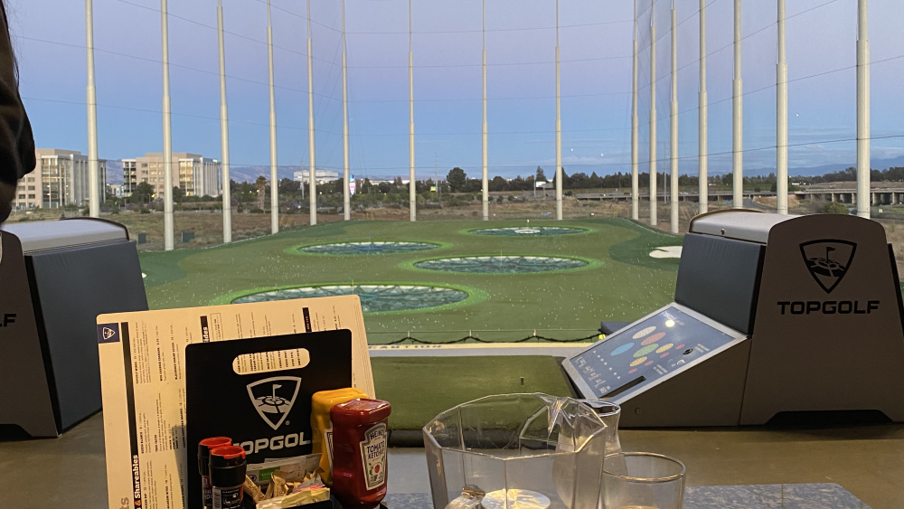 Topgolf 3