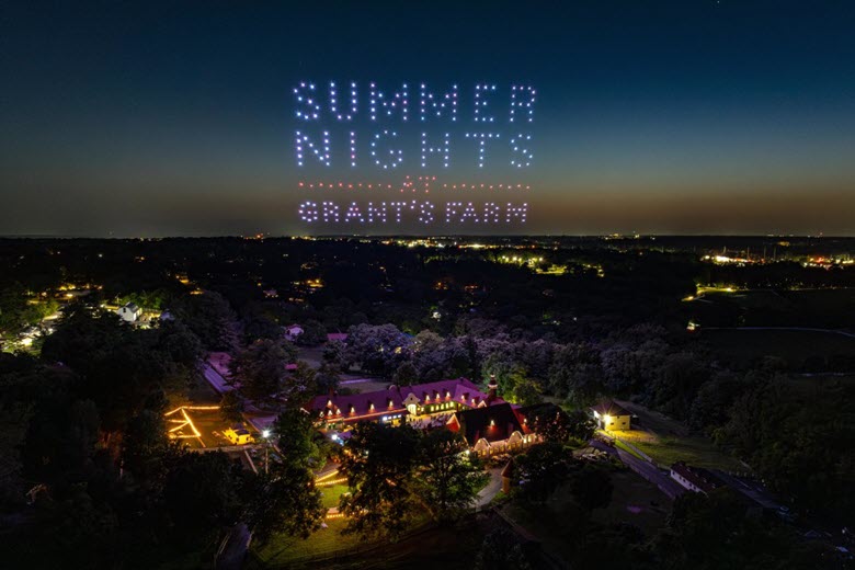 Summer Nights 2