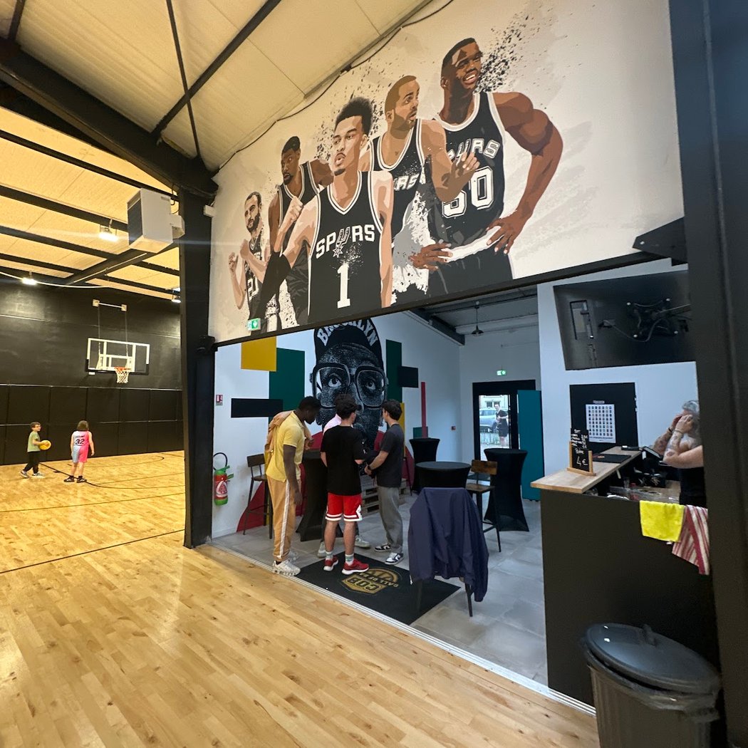 Call of Ball 3