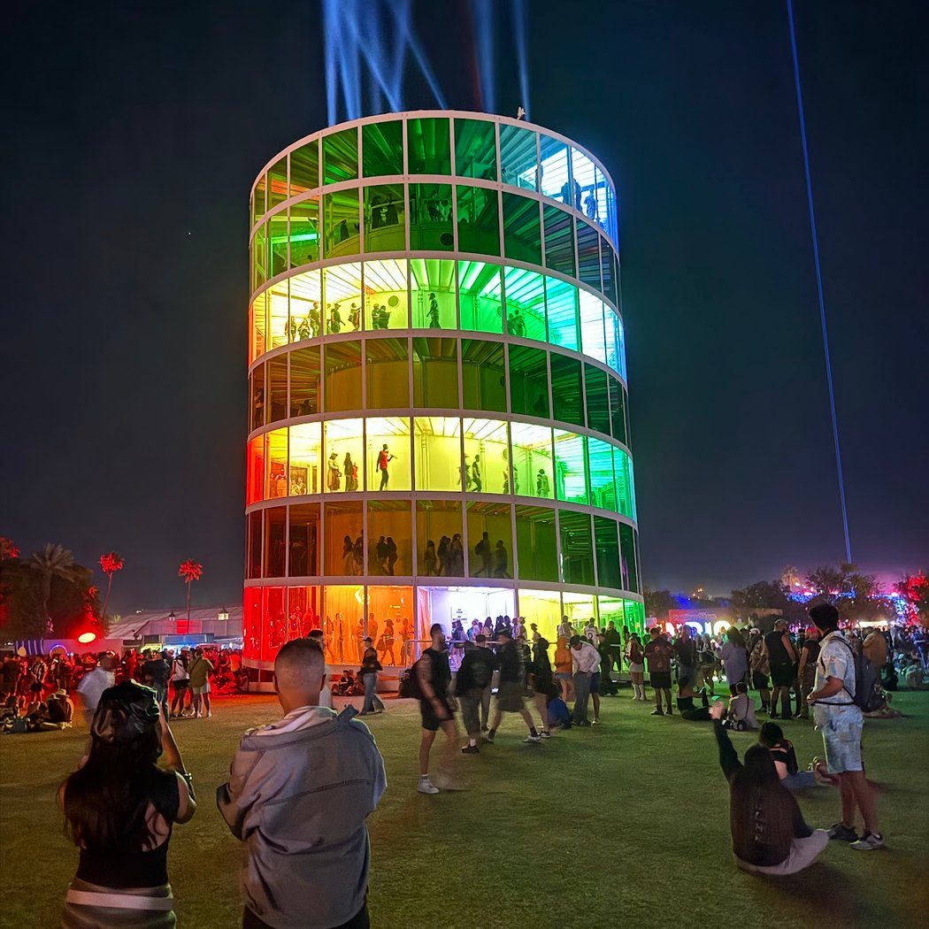 Empire Polo Club 2