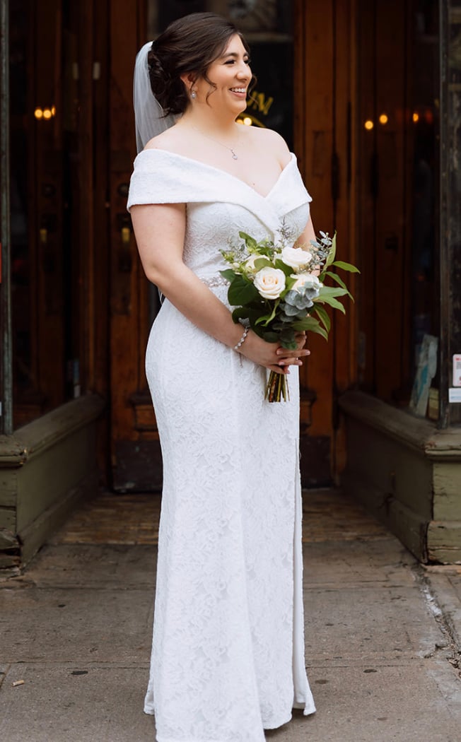 Antoinette's Cleaners & Custom 1