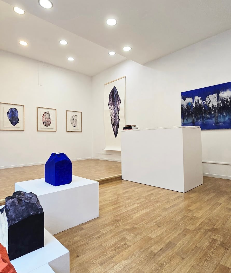 Ricardo Fernandes Gallery 2
