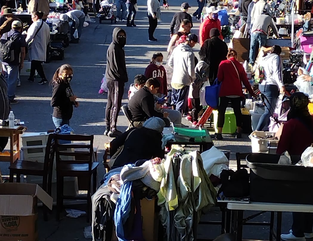 Yonkers sale 3
