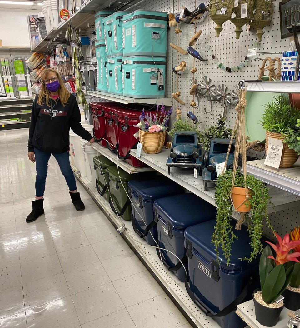Antioch Ace Hardware 2