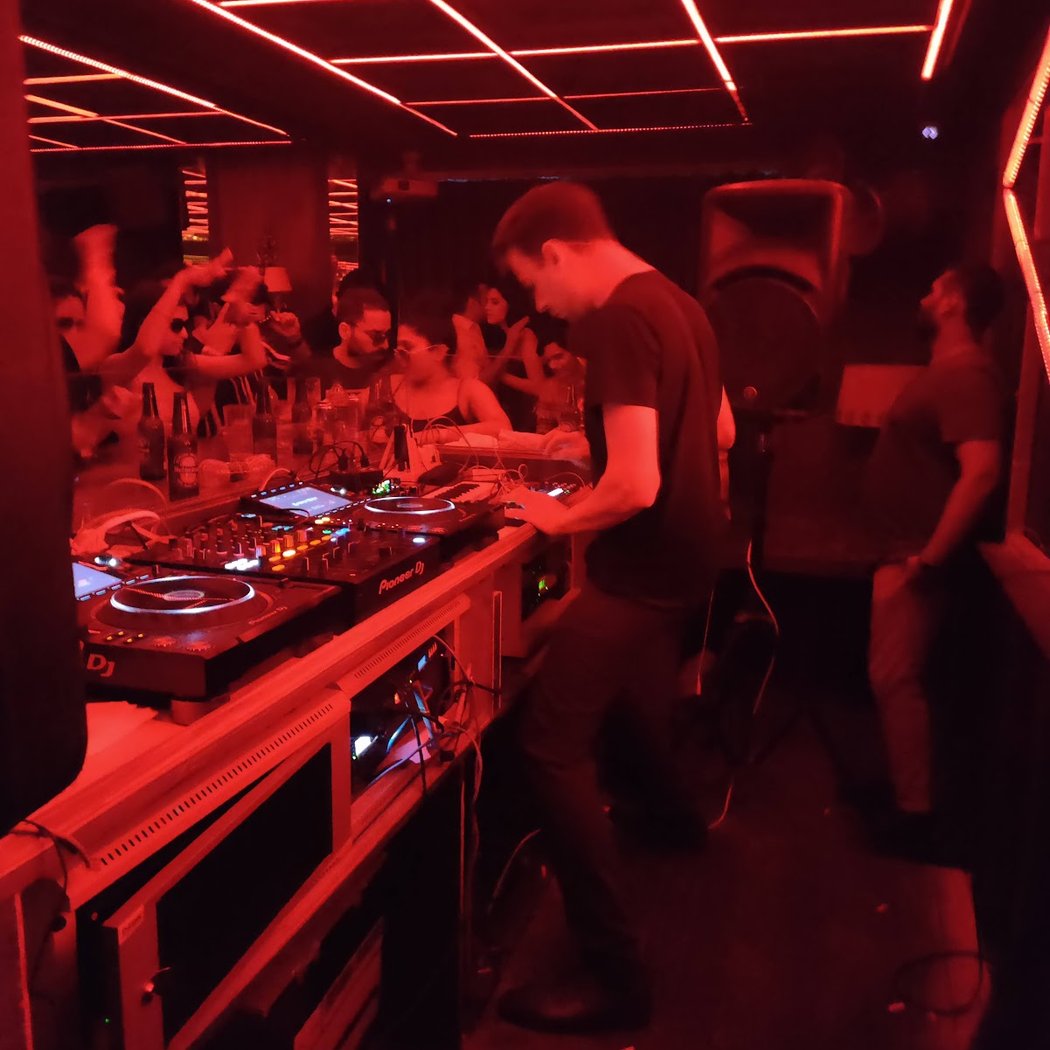 Kai Presents BROWNCOAT & More 3
