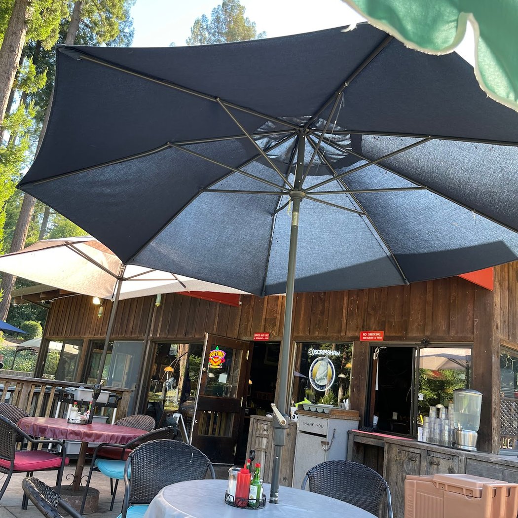Northwood Restaurant (Bistro) 2