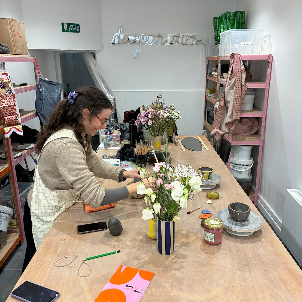 Workshops Watson 3