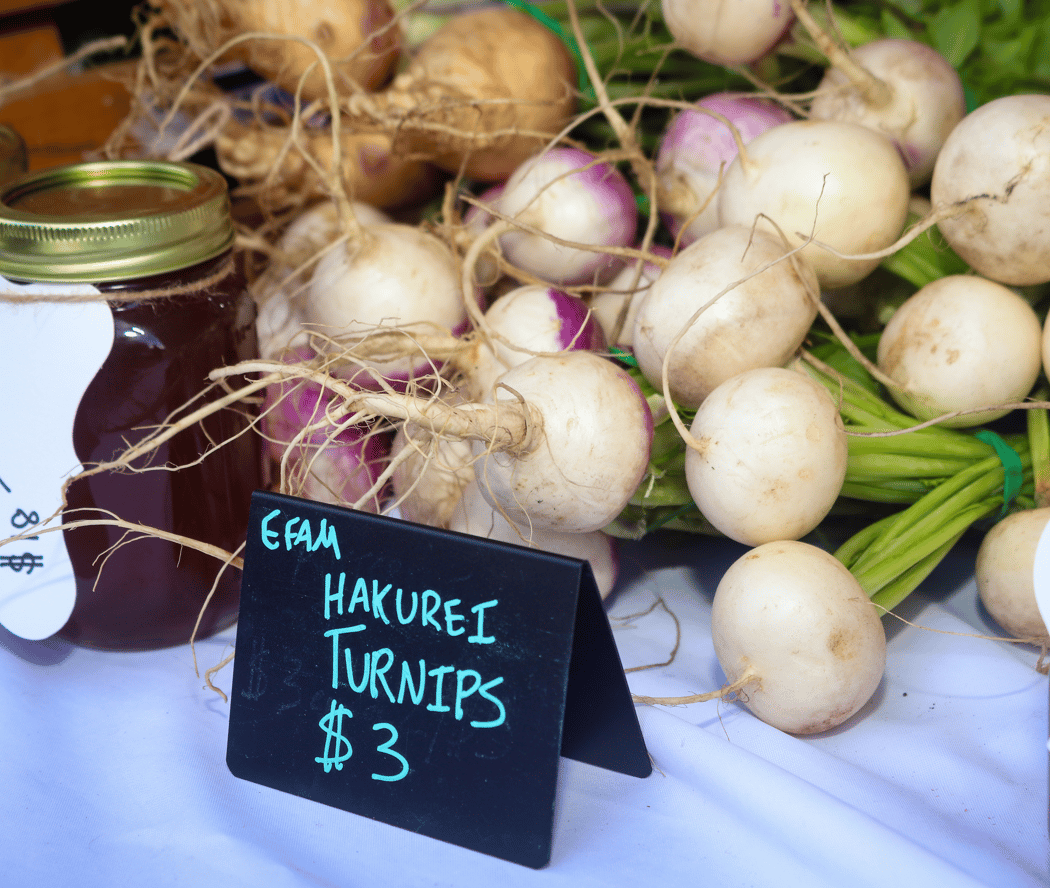 Eartha's Farm & Market 3
