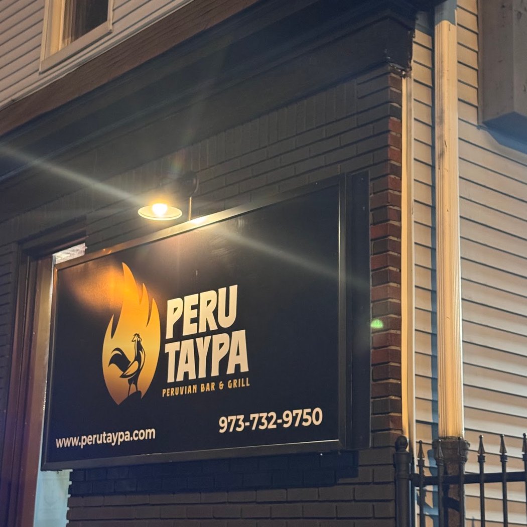 Peru Taypa 2