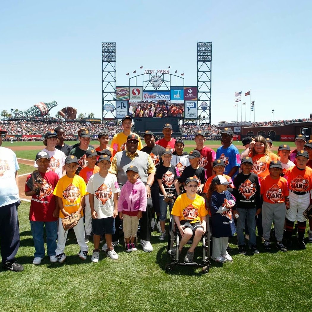 Vallejo City Unified Expanded Learning Programs 1