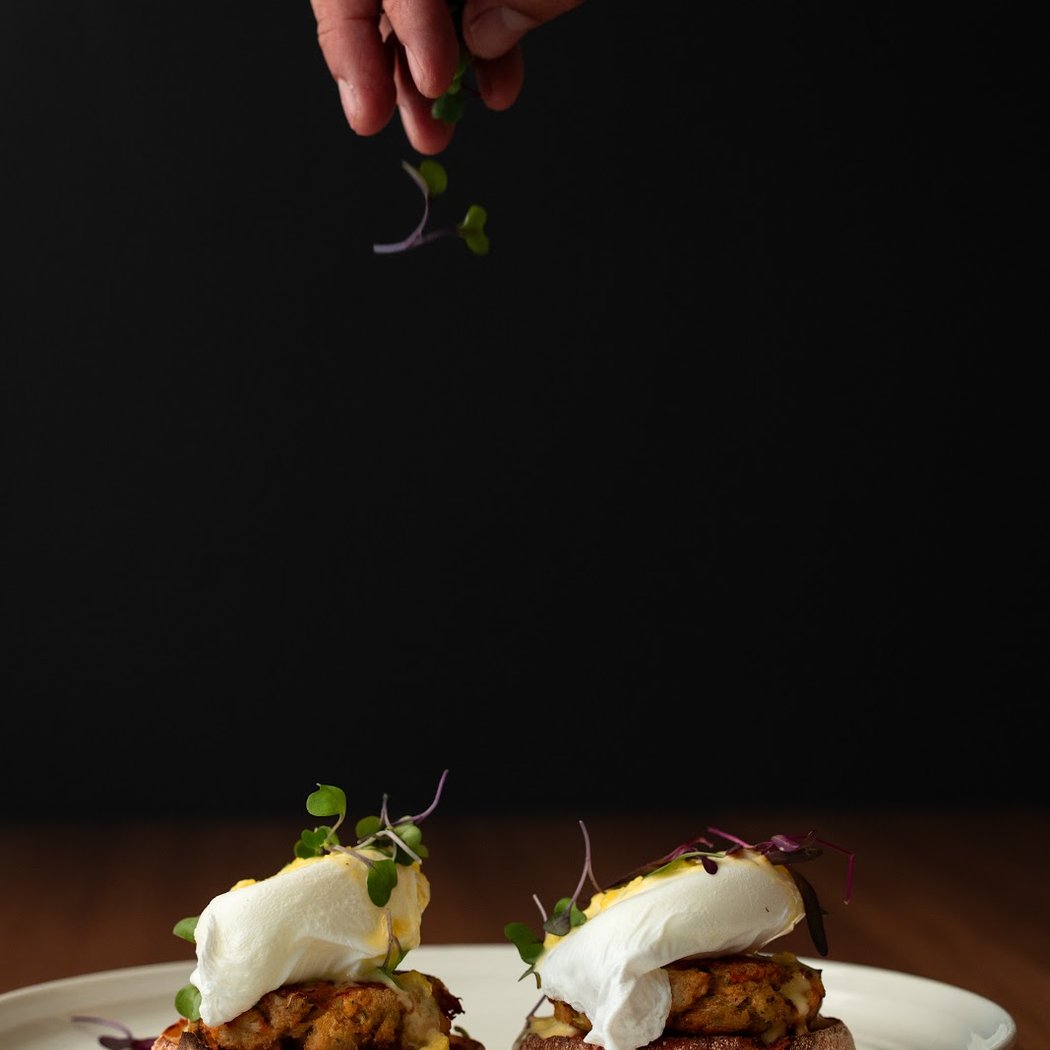 Bayside Kitchen & Bar 3