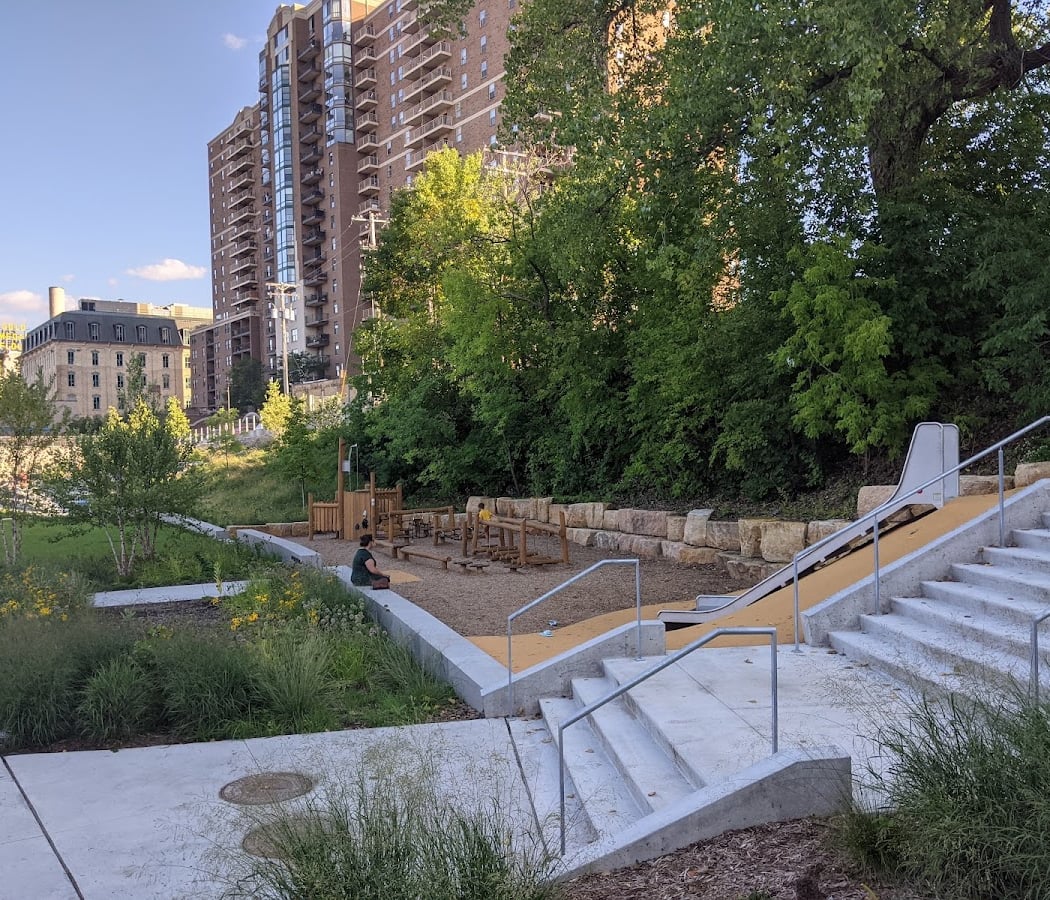 Water Works Park 2