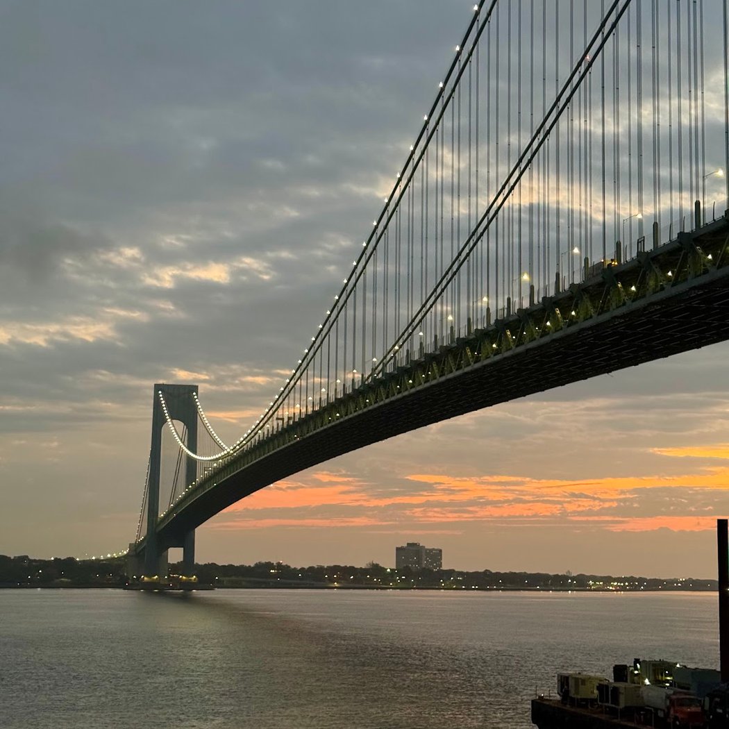 Fort Wadsworth 3