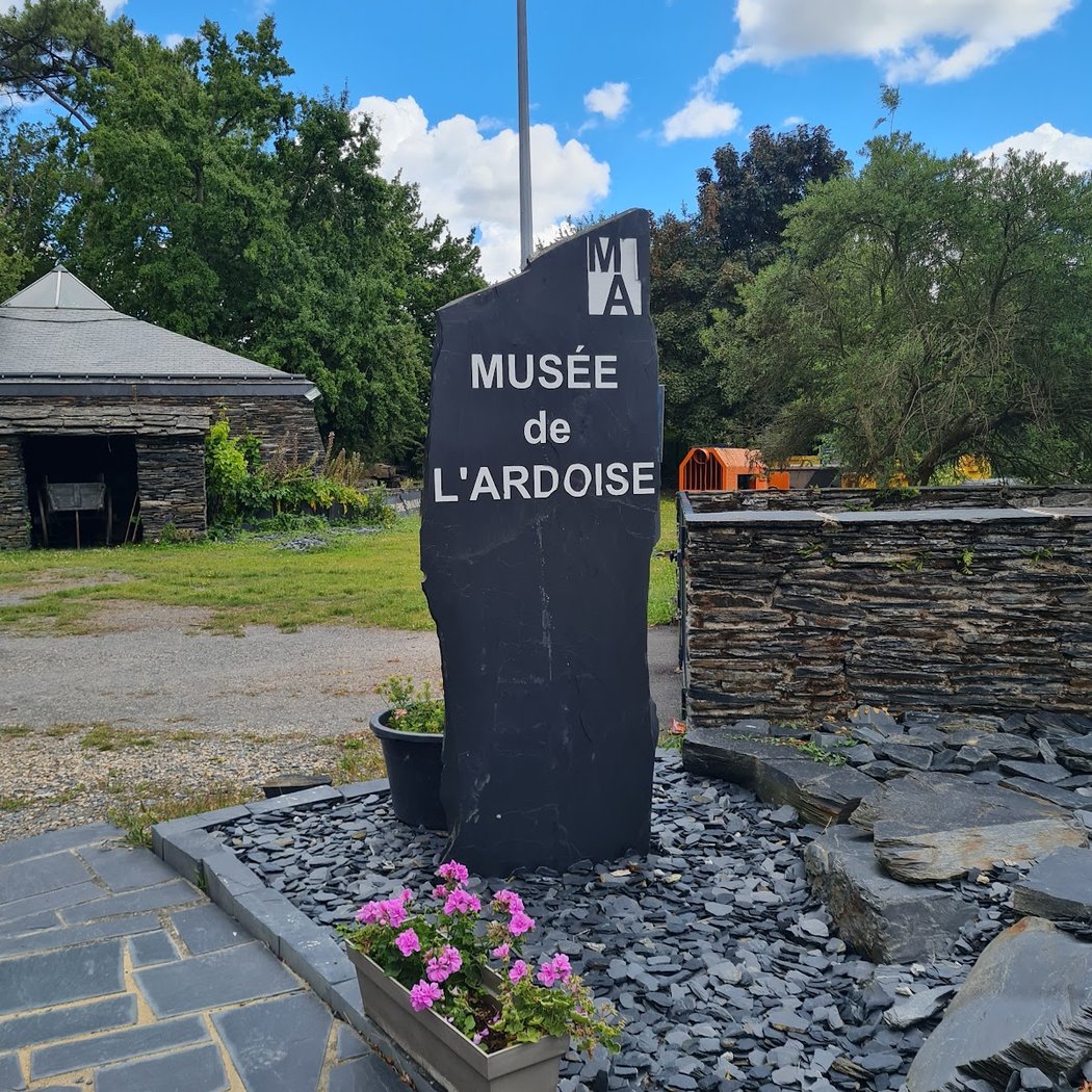 MA RÉGION VIRTUOSE – DIXTUOR À VENTS 2