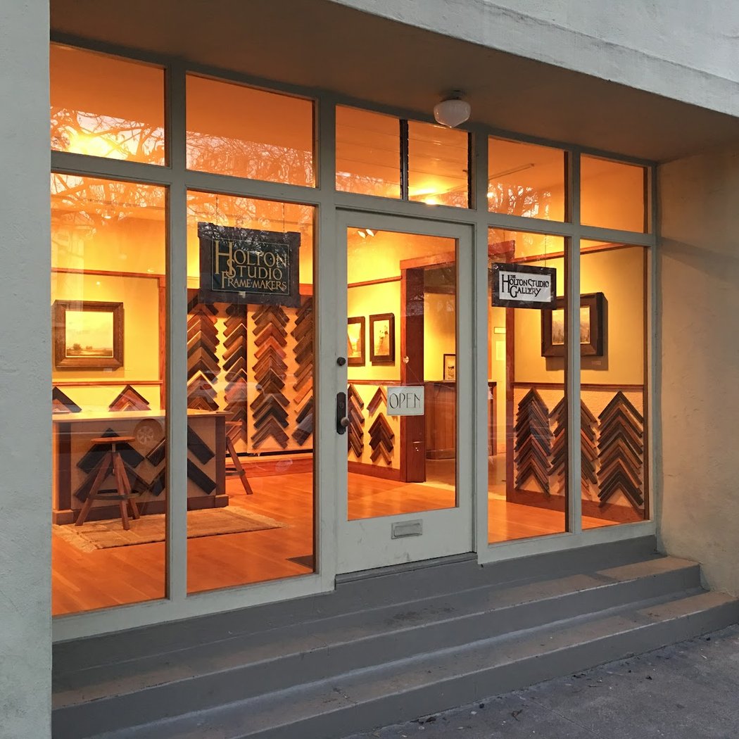 Join tours to see Berkeley manufacturing up close 2